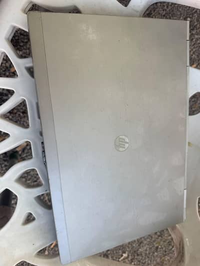 HP Laptop For Sale