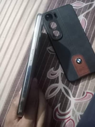 Vivo Y200