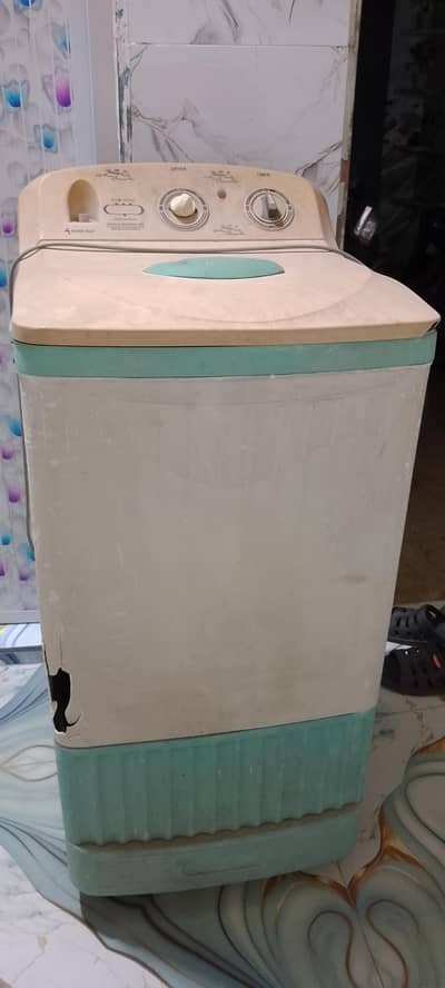 dryer only for sale