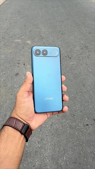 Vivo V80 lite 12/256