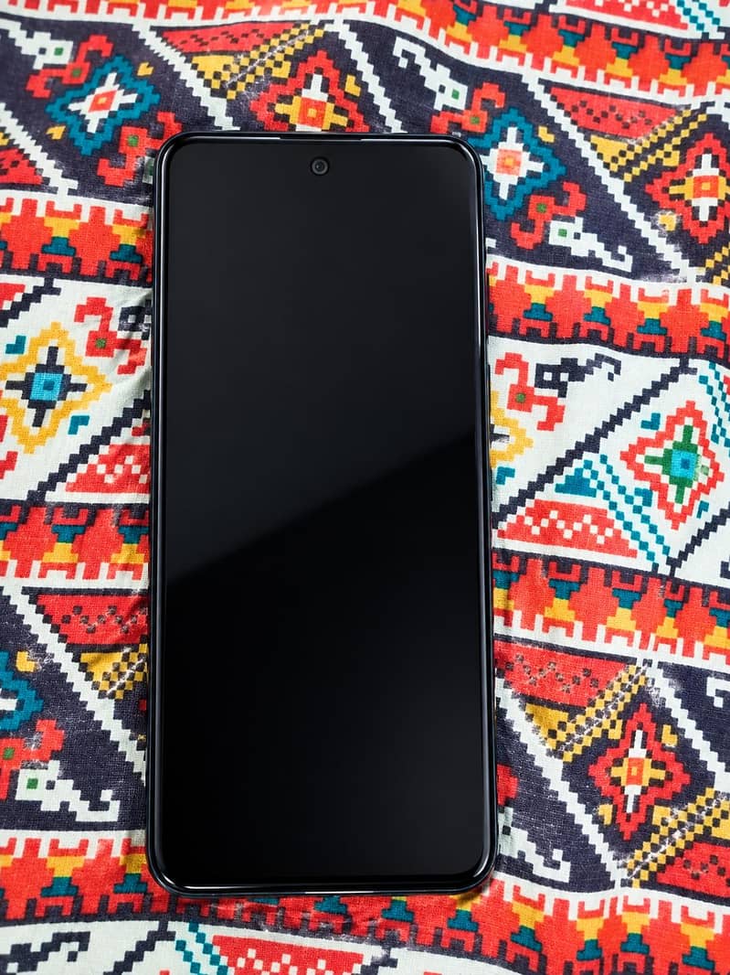 OPPO Reno 1