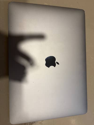 Macbook Air A2179