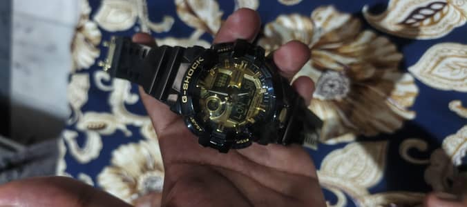 Best hai 55k price hai is time pakistan my is ki