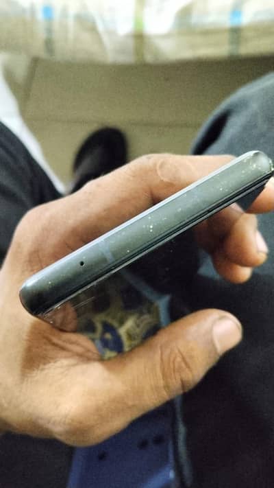 Google Pixel 6a