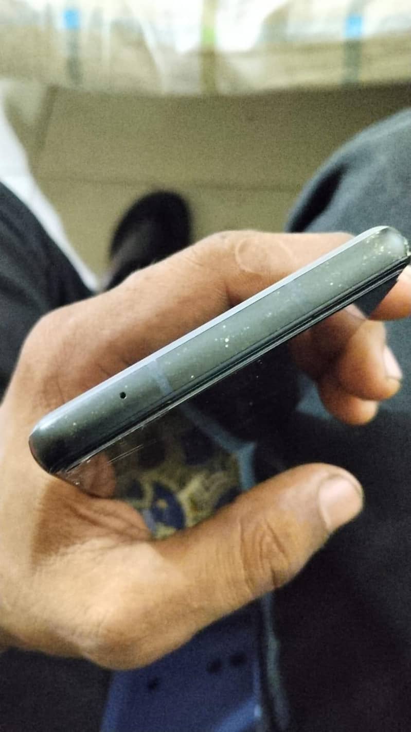 Google Pixel 6a 0