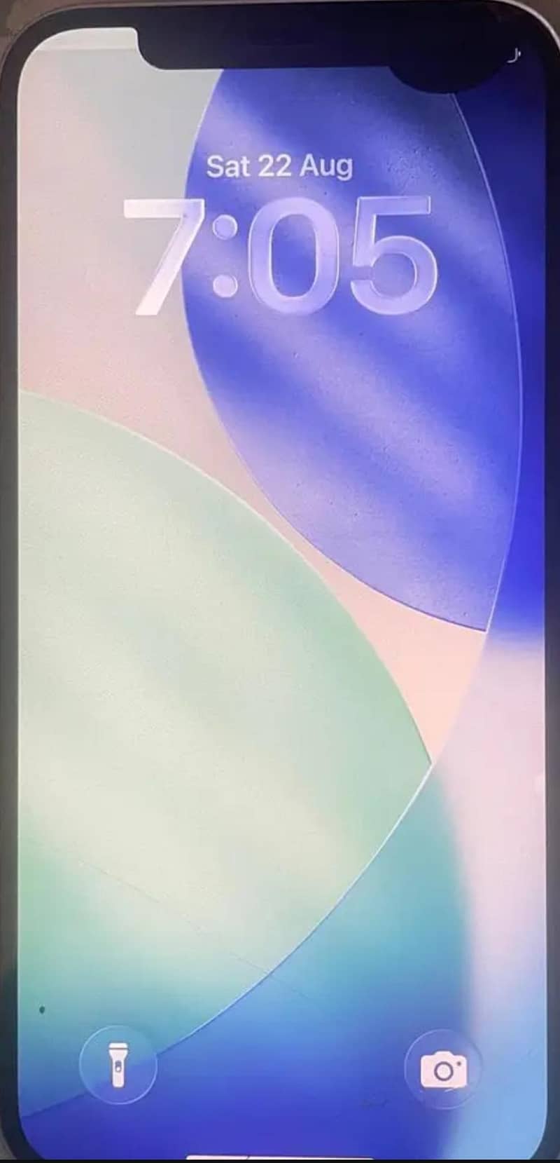 Apple iPhone 12 0