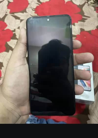 Xiaomi Redmi Note 12