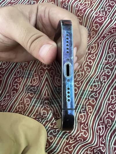 iPhone 14 Pro Max jv 256