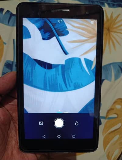 Huawei Tab T1