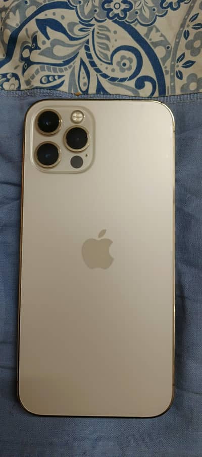 iphone 12 pro 256 non pta