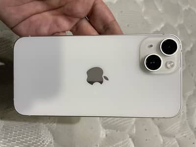 Apple iPhone 14
