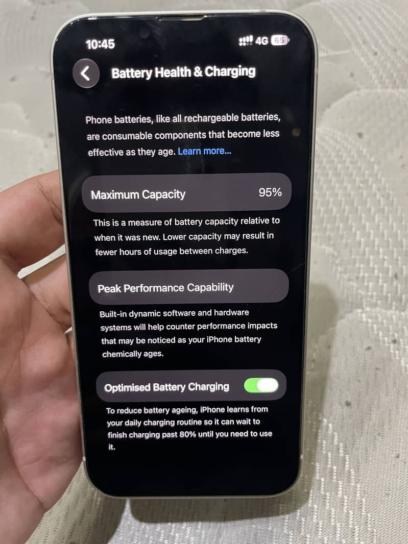 Apple iPhone 14 2