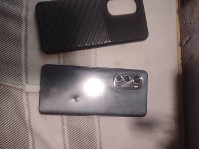 moto edge 2022 5g. . 0304/062/48/4