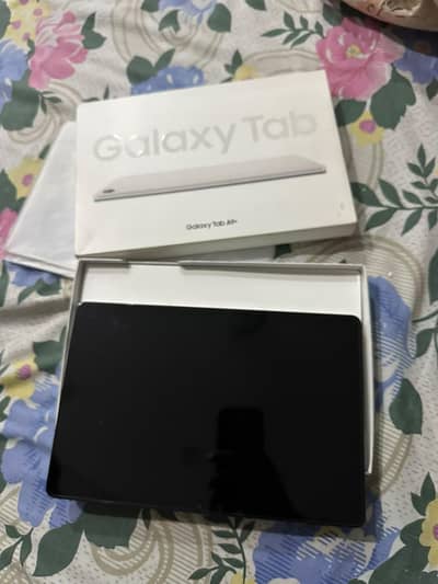 Samsung Galaxy A9+