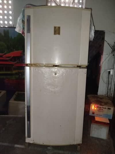 large siz All okh good condition