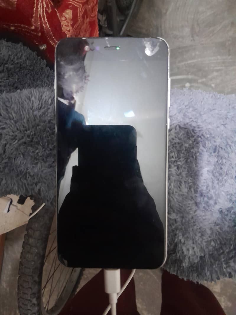 Huawei Nova 2 Plus 4