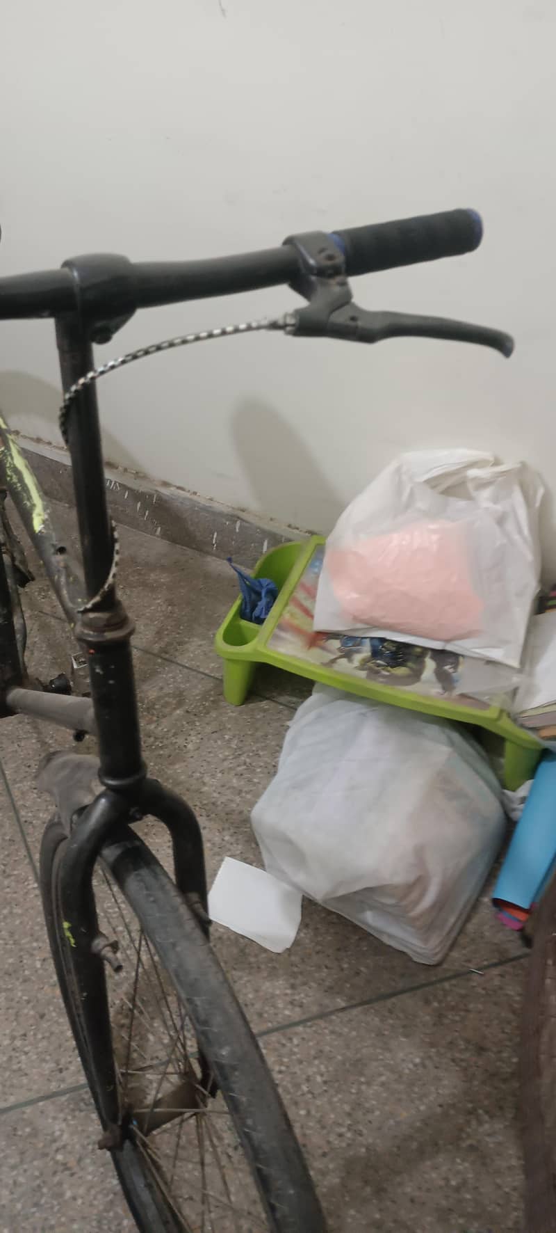 bicycles 0