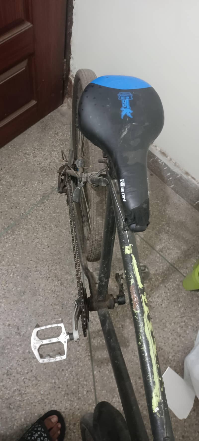bicycles 2