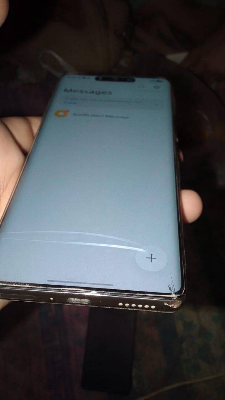 Tecno CAMON 30S 2