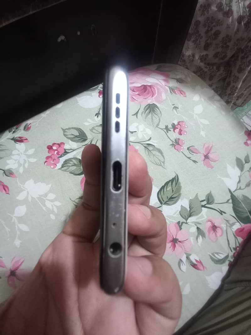 Xiaomi Redmi Note 10 2