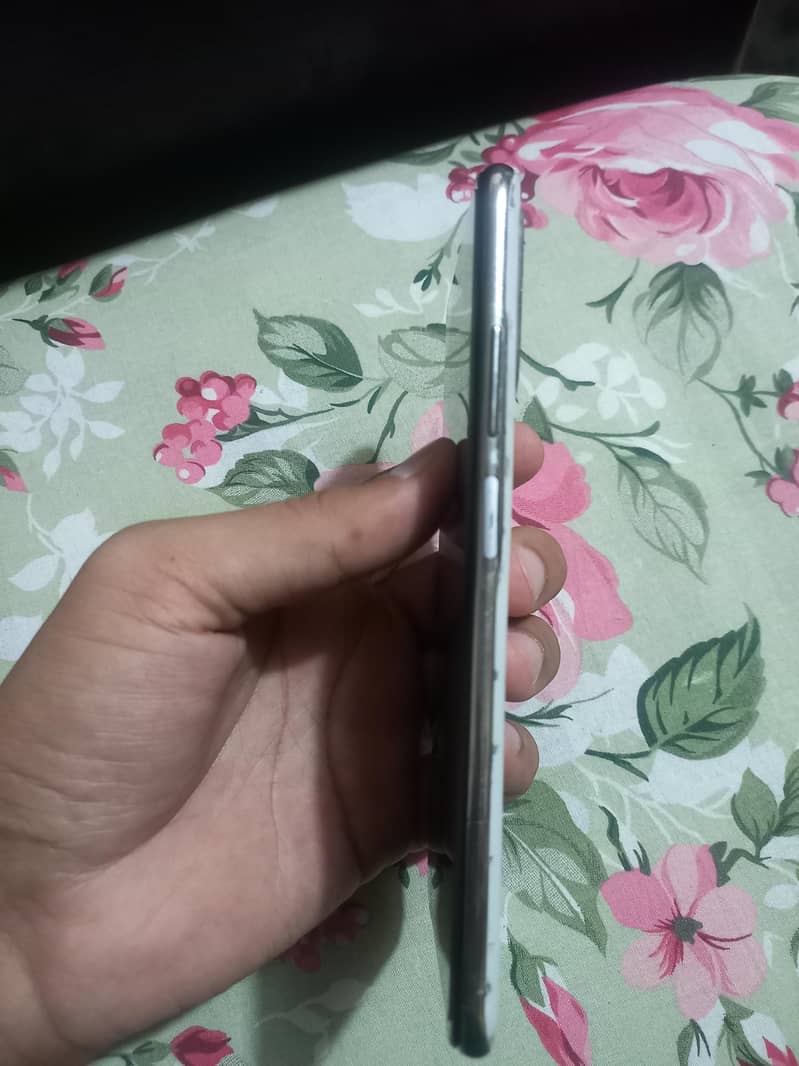 Xiaomi Redmi Note 10 3