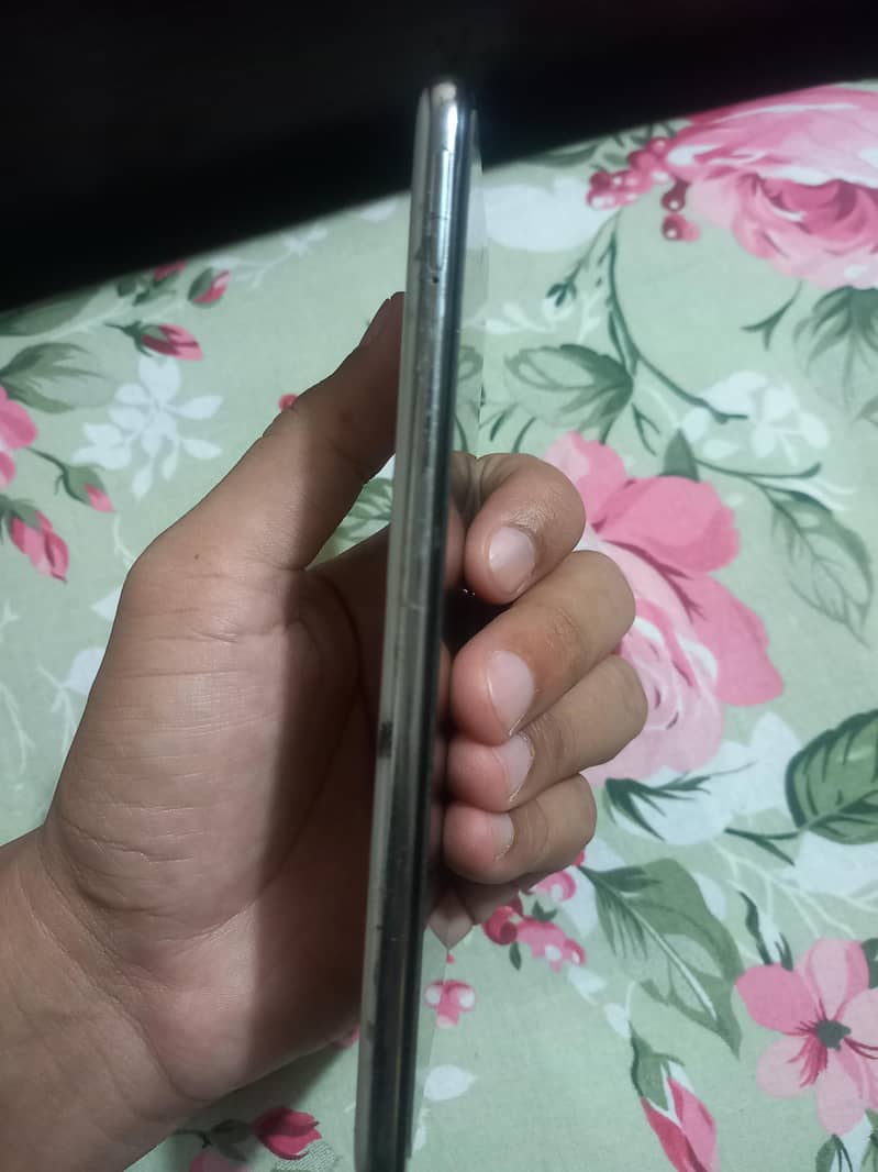 Xiaomi Redmi Note 10 4