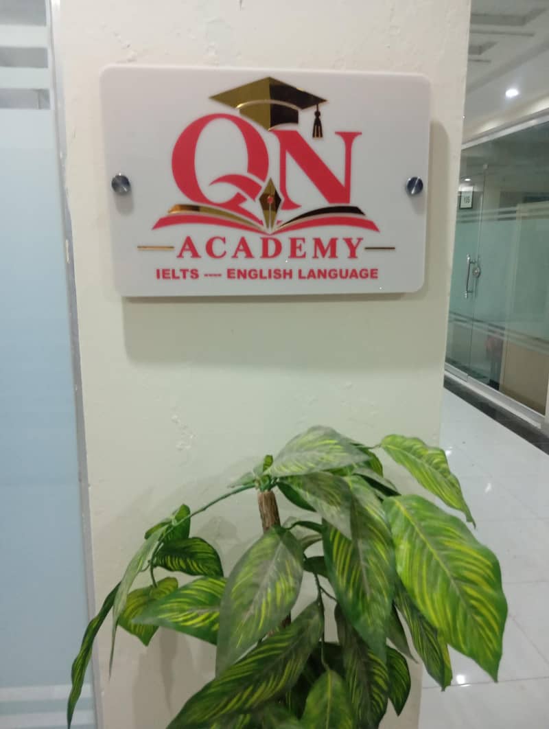 Digital Marketing instructor 1