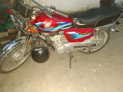 please woh contact kren Jo purchase Kerne ke shoqen hen