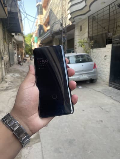 One Plus 11