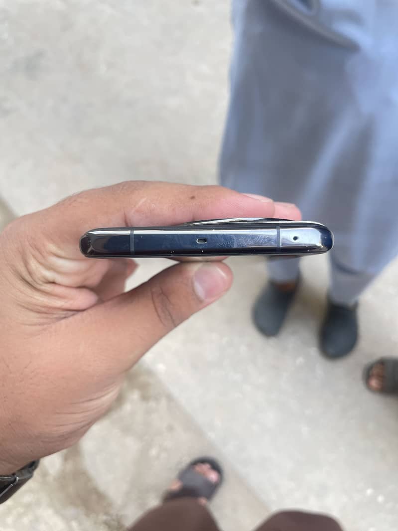 One Plus 11 1