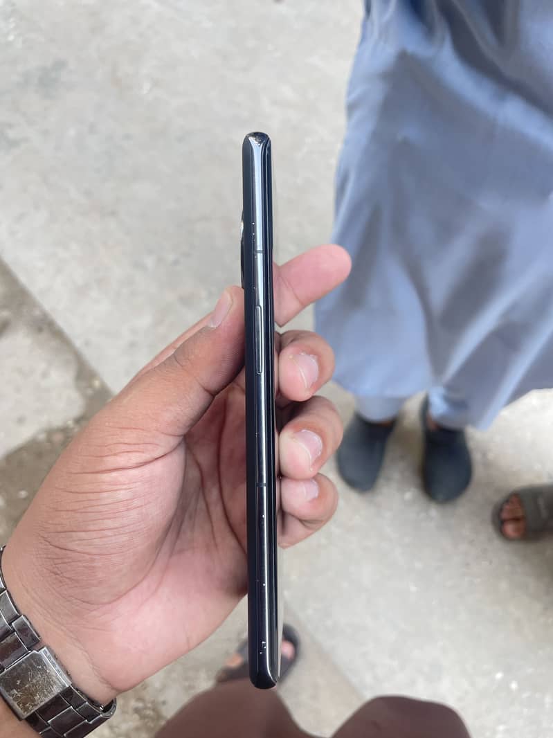One Plus 11 2