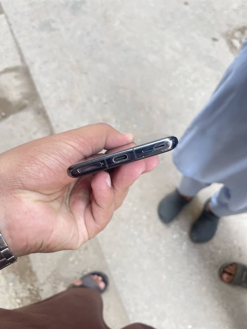 One Plus 11 5