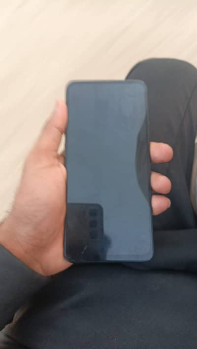 Vivo V15
