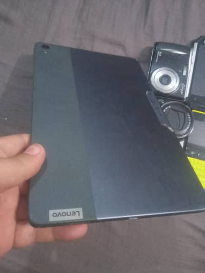 leveno tab 2cams cat phone and other phone r sale