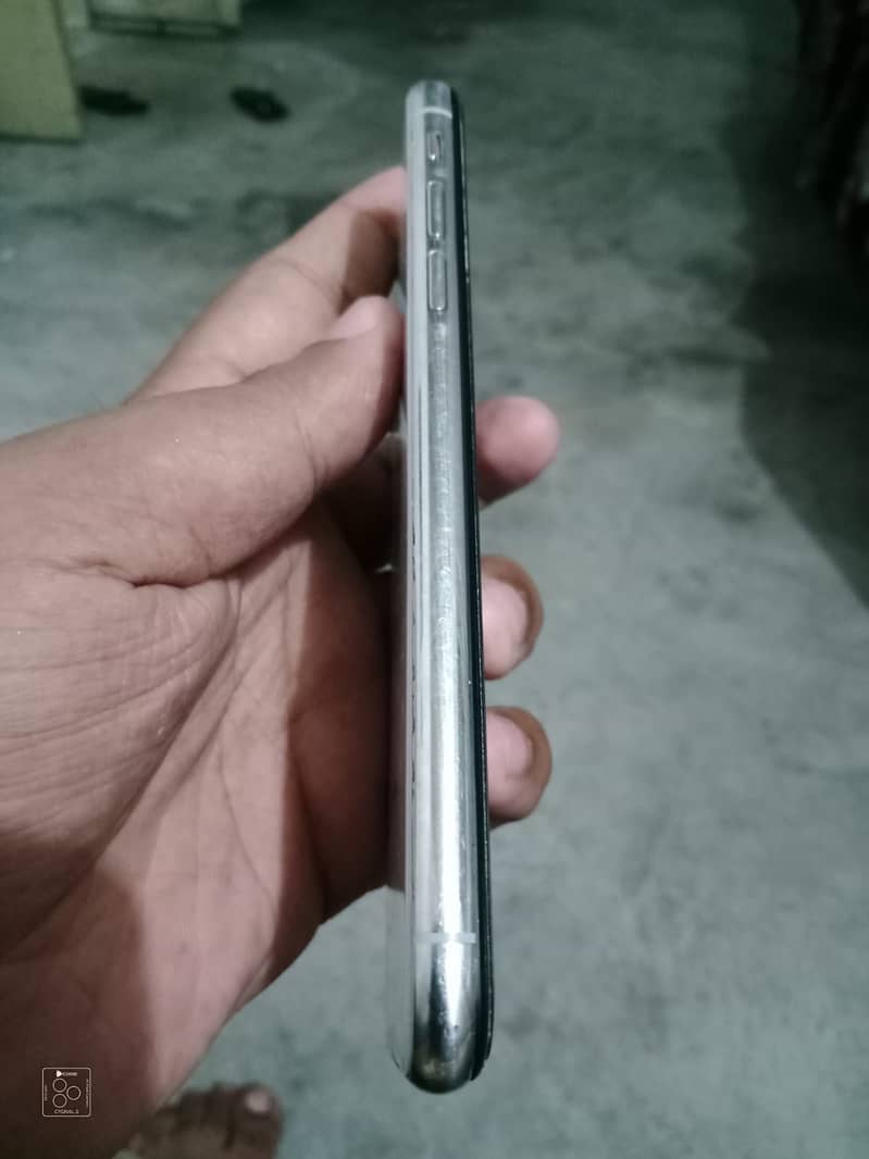 Apple iPhone XS PTA 1