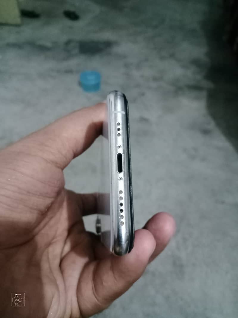 Apple iPhone XS PTA 5