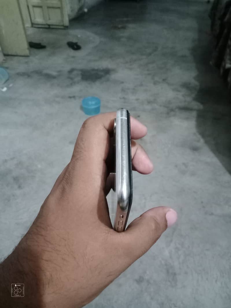 Apple iPhone XS PTA 6