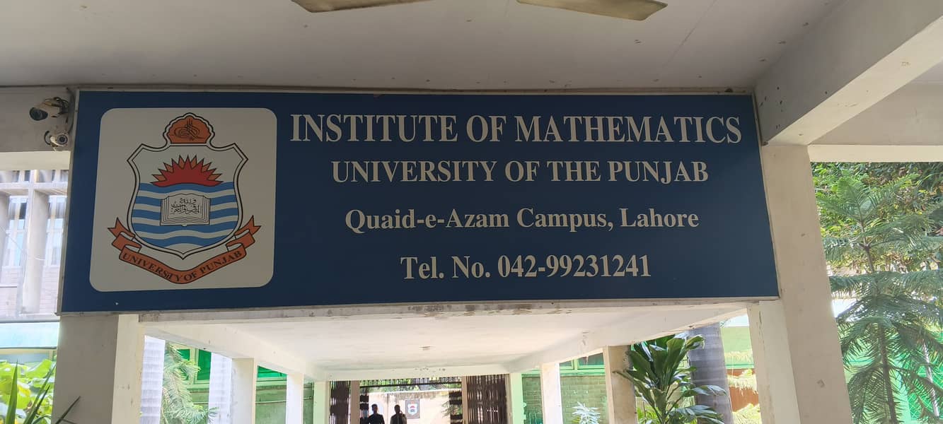 Mathematics tutor 0