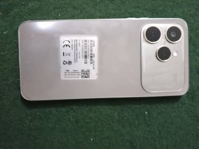 techno spark 40 for sale