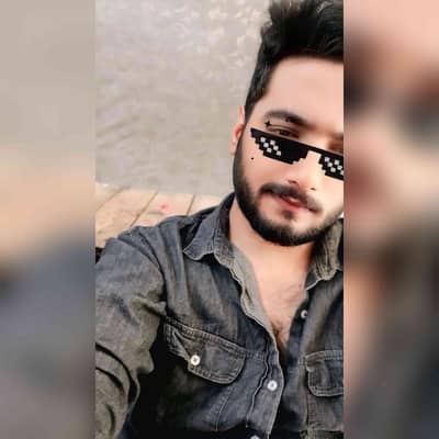 Usman