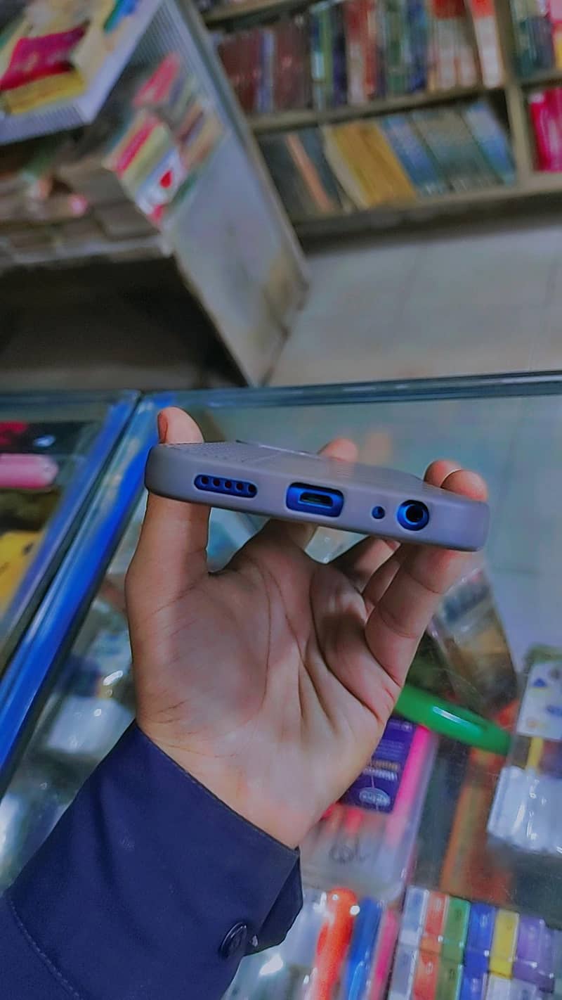 Itel Vision 1 Plus 2