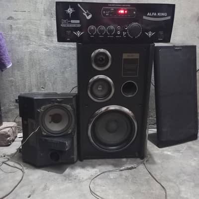 8 inch aur 5 inch Sony