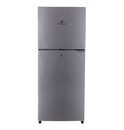Dawlance refrigerator 9149WB E-CHROME