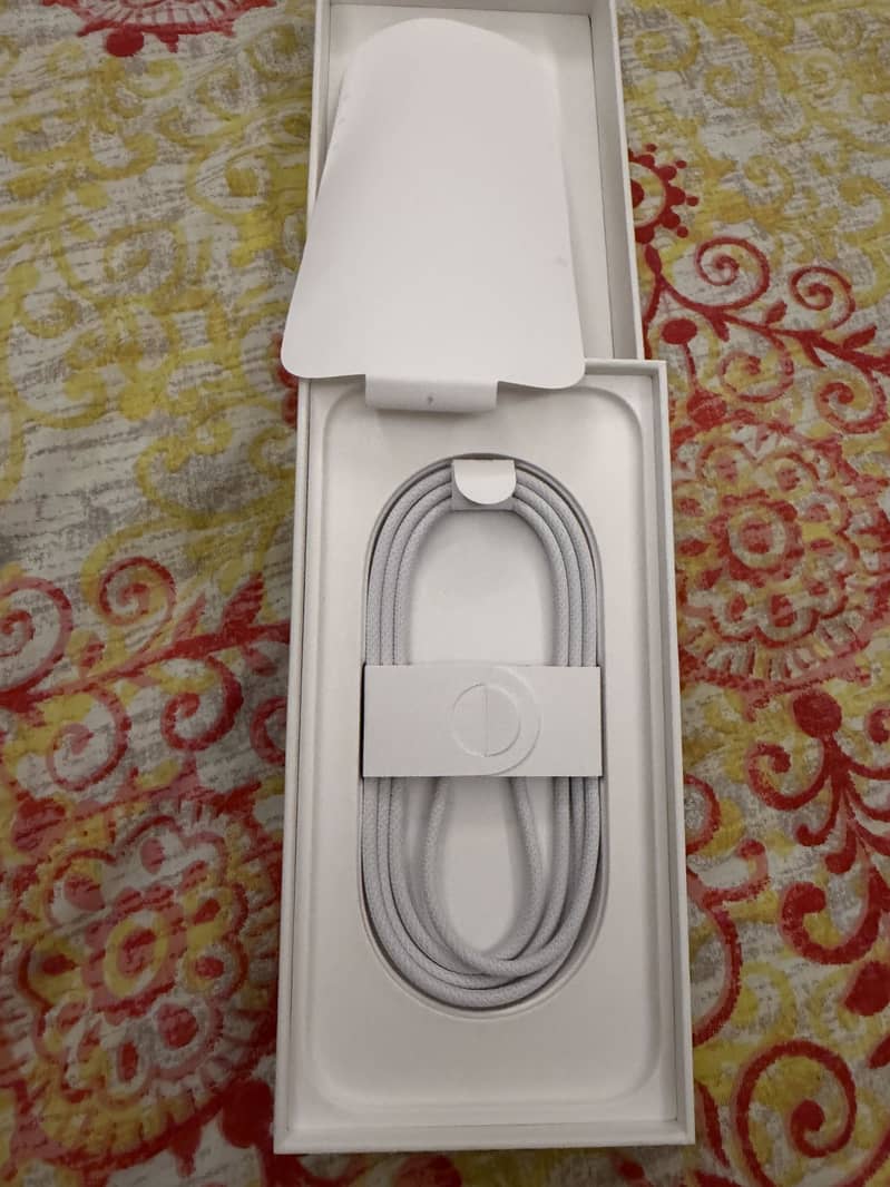 Apple iPhone 17 Pro Max 2
