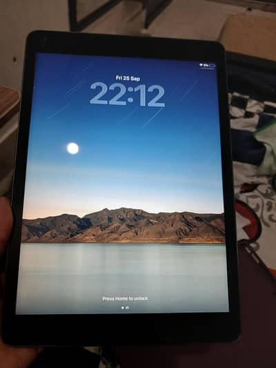 Apple ipad 9th Generation 64 GB