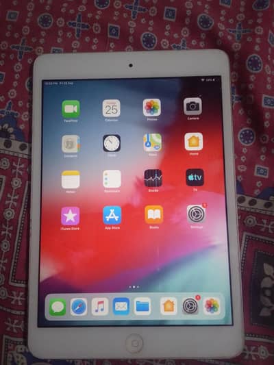 Apple Ipad