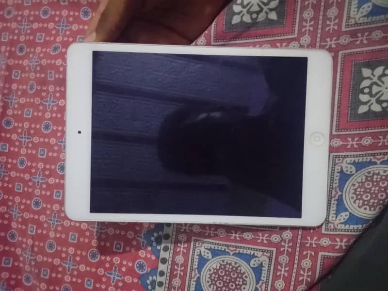 Apple Ipad 2
