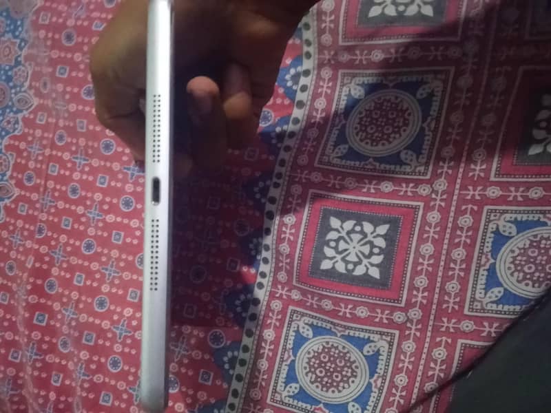 Apple Ipad 4