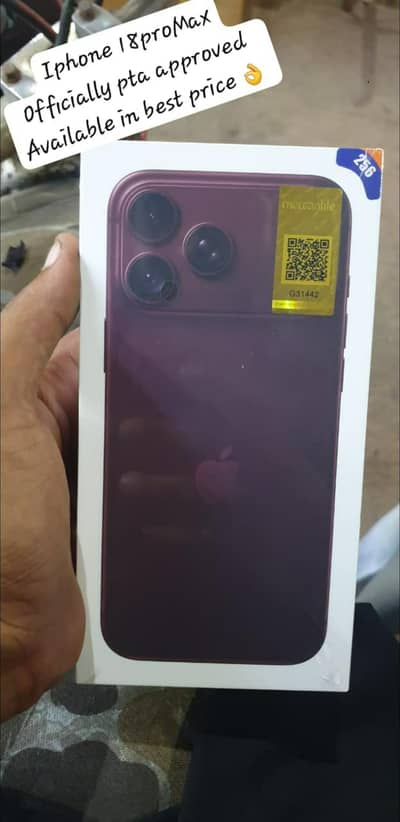 Apple iPhone Other Model