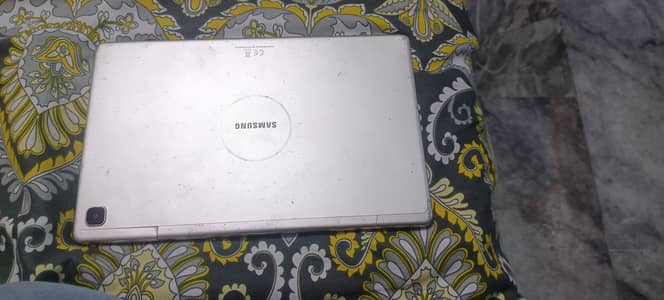 samsung tab a7